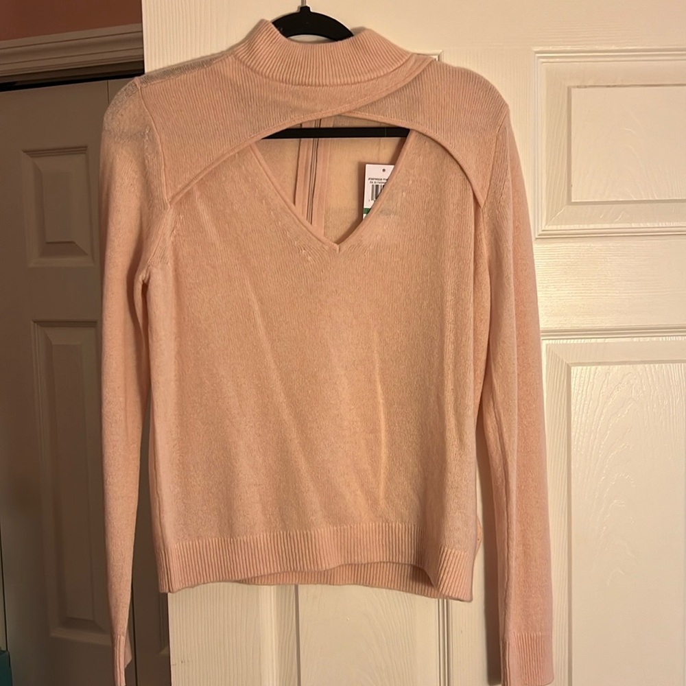 Michael Kors Blouse